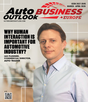   Auto Business Outlook