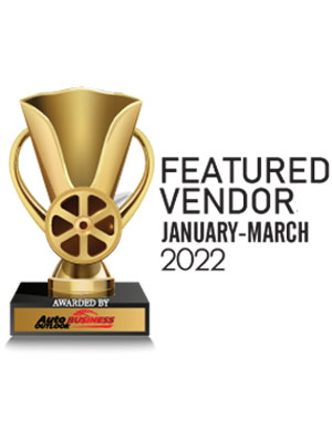 Featured Vendors(October-December) – 2024
