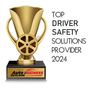 Top Driver Safety Solutions Companies - 2024